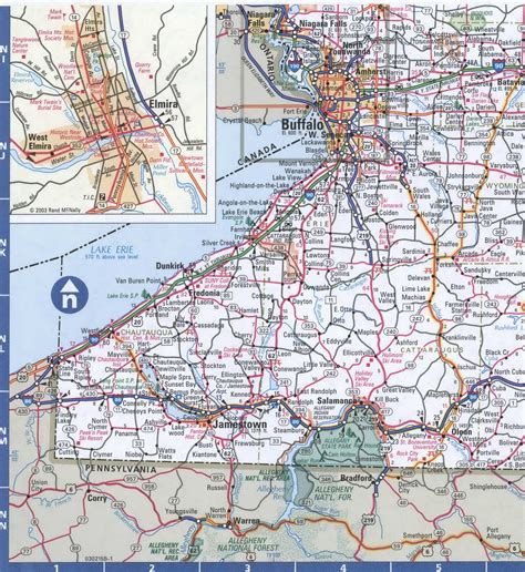 nyc highways|ny highways north yorkshire.